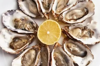 Natural Aphrodisiacs For Men: How To Boost Libido Naturally?