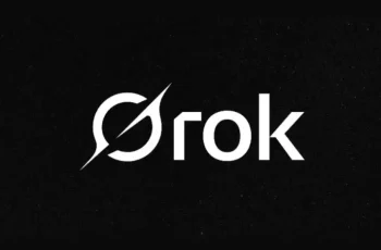 Unlocking Conversations: Grok’s Revolutionary Interaction on X