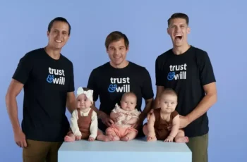 Revolutionizing Estate Planning: Trust & Will Secures $25 Million in Series C Funding