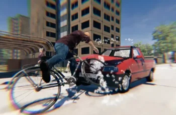 Unpacking the Absurd: The Enigmatic World of Vivat Slovakia