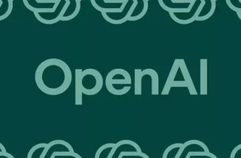 Empowering Innovation: OpenAI’s Revolutionary Responses API Unveiled