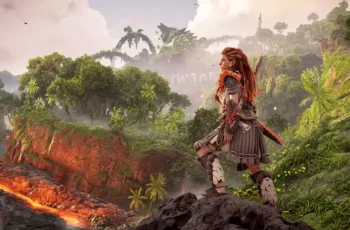 The Future of Gaming: How Sony’s AI Innovations Could Transform Player Experiences