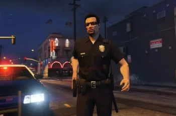 The Unseen Battlefield: Take-Two Interactive vs. PlayerAuctions and the Virtual Economy Conundrum