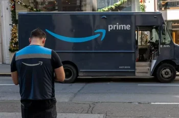 FTC vs. Amazon: A Pivotal Showdown Facing Resource Hurdles