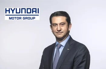 Hyundai to boost investments, as India’s role is important for global operations: CEO