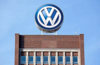 VW Faces Potential Golf Production Halt Amid Global Chip Shortage